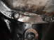 79 Front Diff. Cover Tag.JPG